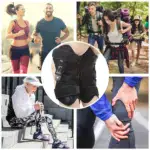Shift Knee Brace - Image 2