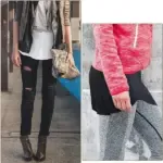 Shirt Extenders U01 - Image 2
