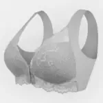 Front Closure 5D Beauty Back Comfy Bra - Image 13